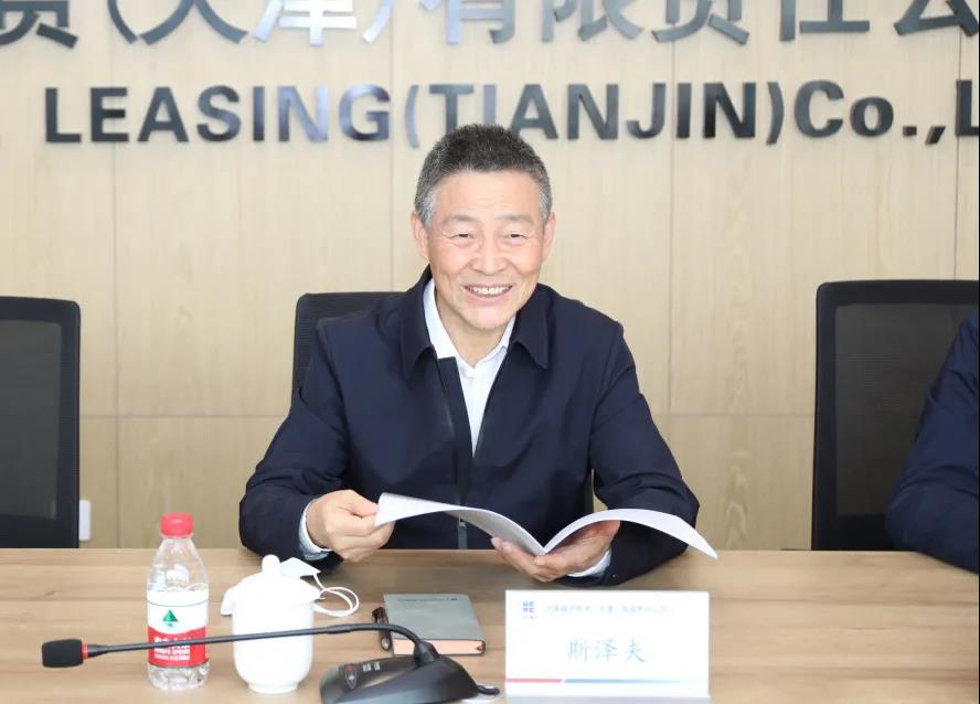 6008集团官方网站(中国)股份有限公司