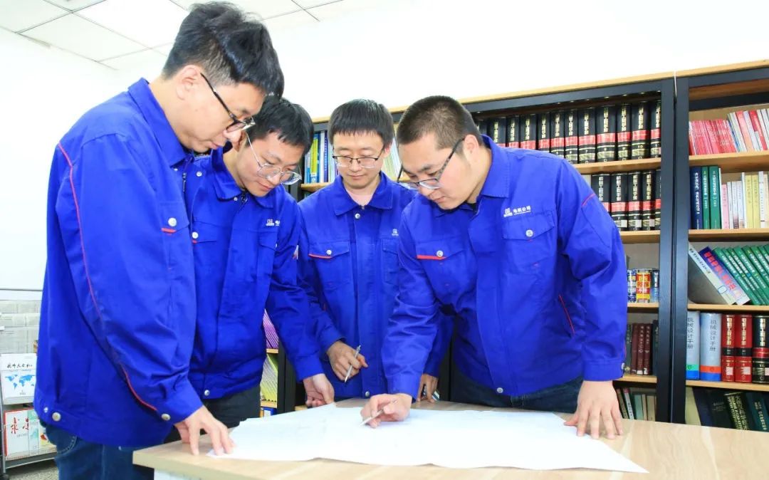 6008集团官方网站(中国)股份有限公司