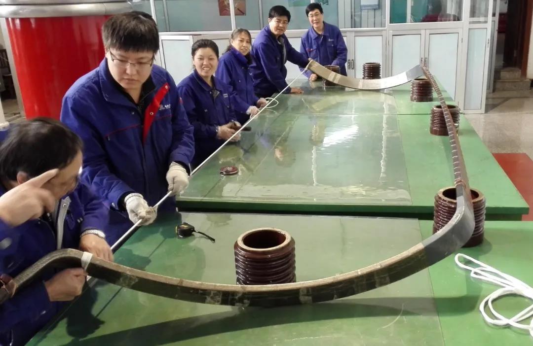 6008集团官方网站(中国)股份有限公司