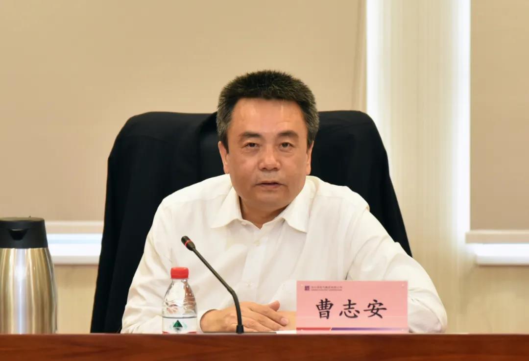 6008集团官方网站(中国)股份有限公司