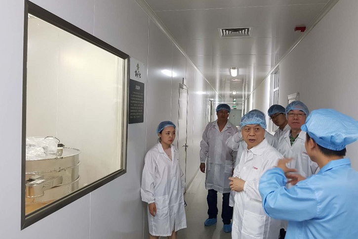 6008集团官方网站(中国)股份有限公司