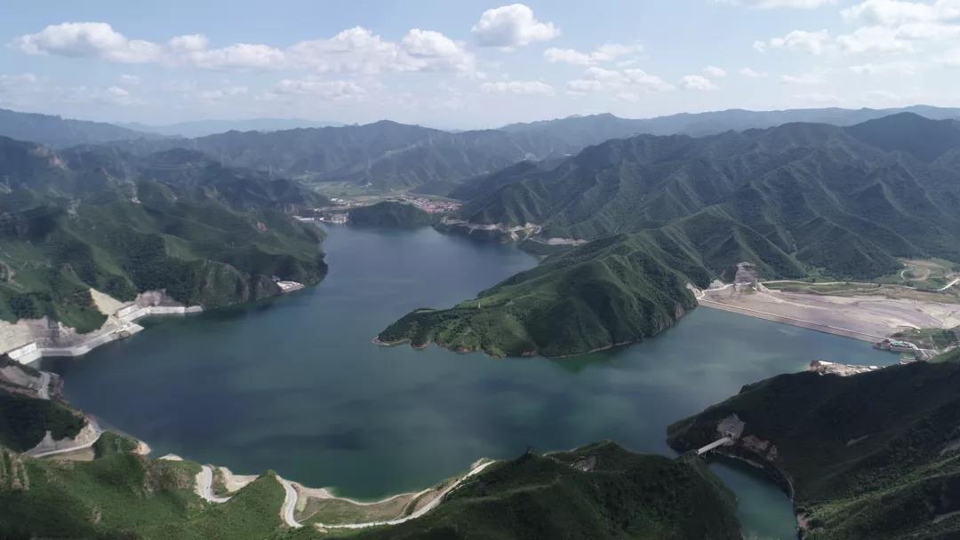 6008集团官方网站(中国)股份有限公司