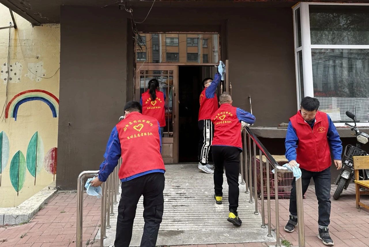 6008集团官方网站(中国)股份有限公司