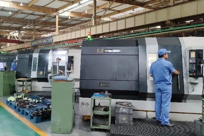 6008集团官方网站(中国)股份有限公司