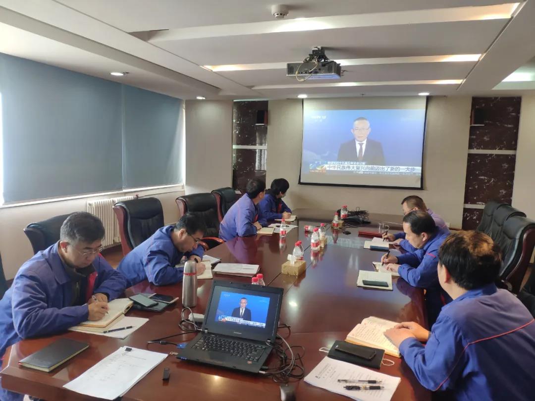 6008集团官方网站(中国)股份有限公司