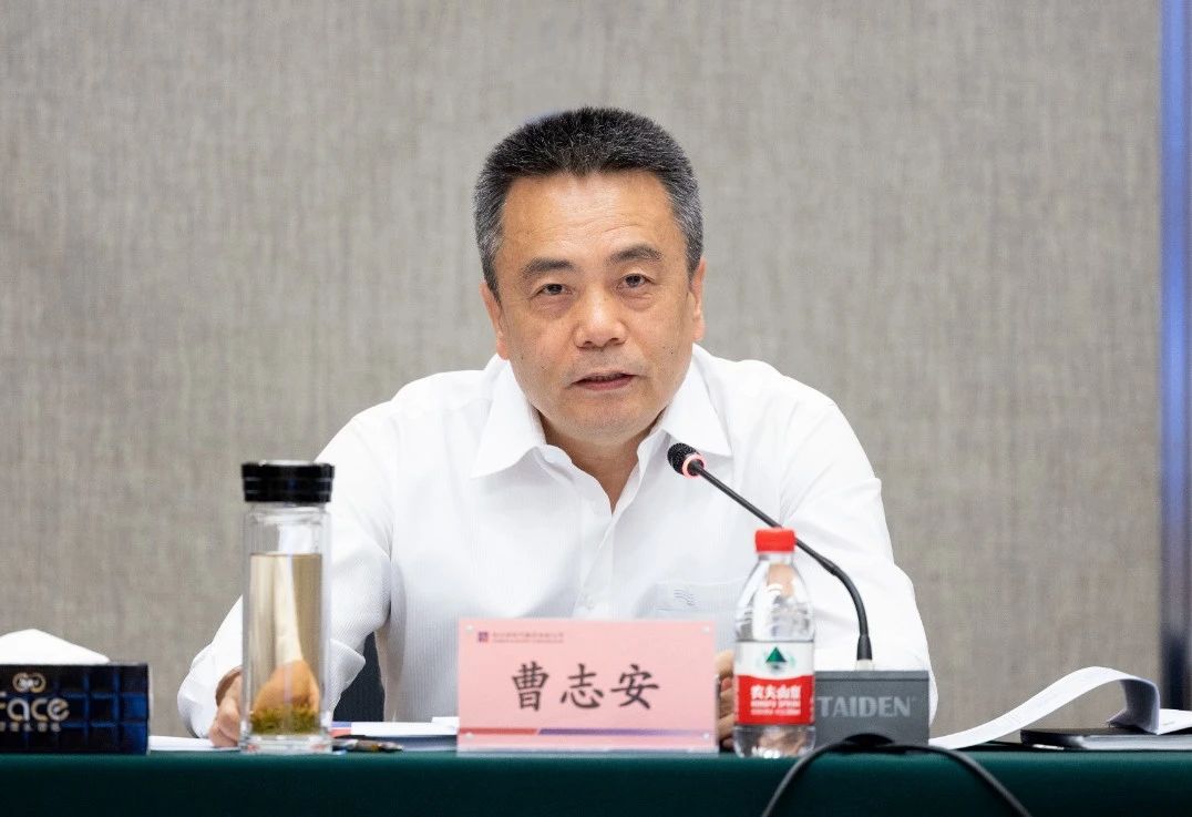 6008集团官方网站(中国)股份有限公司