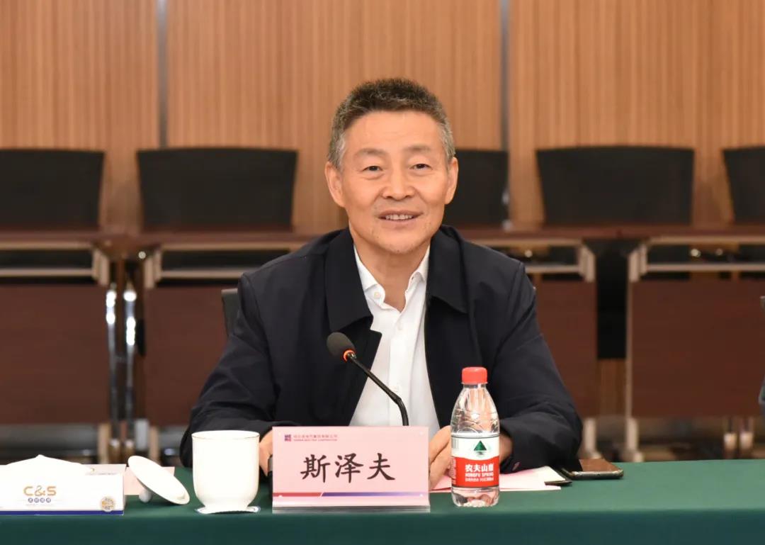 6008集团官方网站(中国)股份有限公司