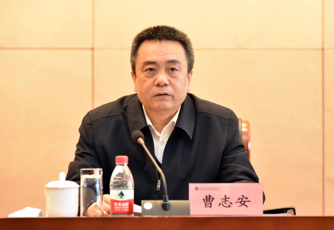 6008集团官方网站(中国)股份有限公司