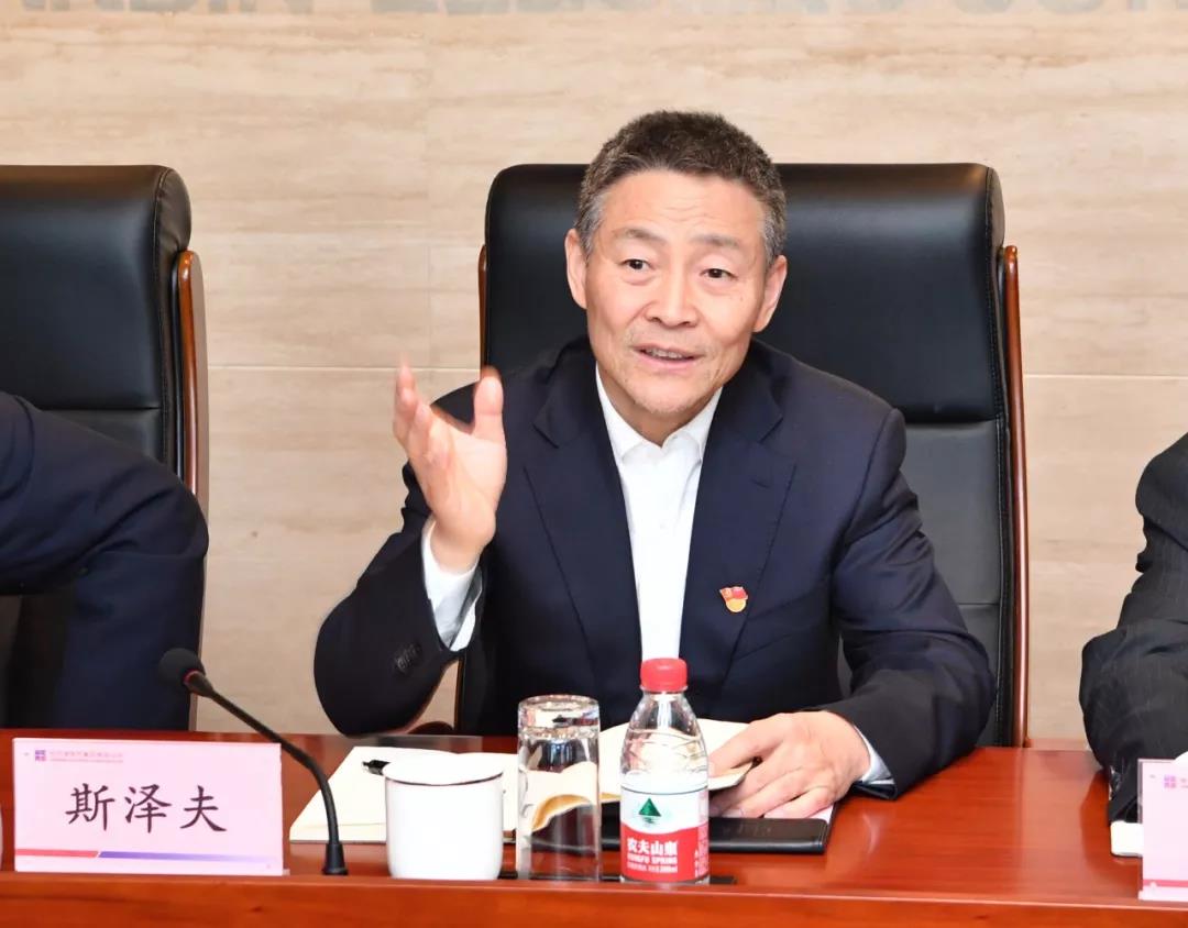 6008集团官方网站(中国)股份有限公司