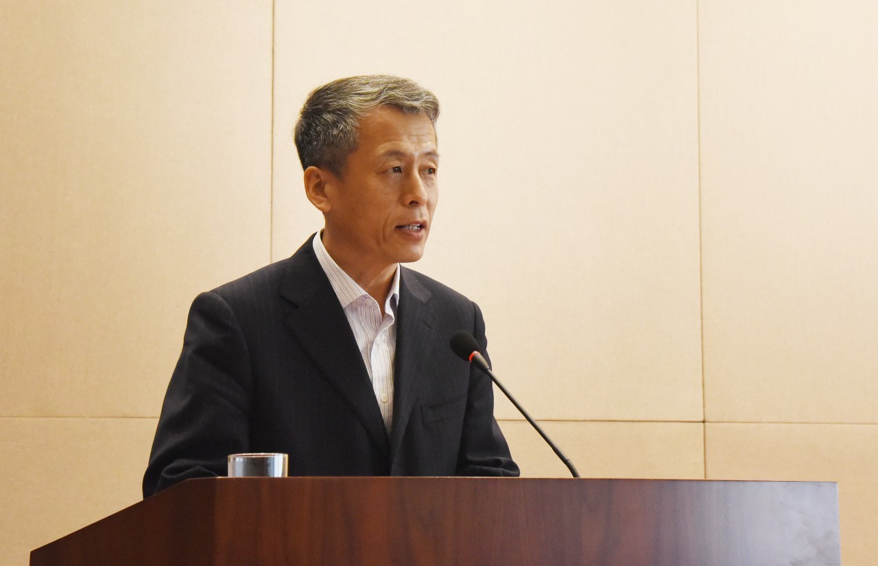 6008集团官方网站(中国)股份有限公司