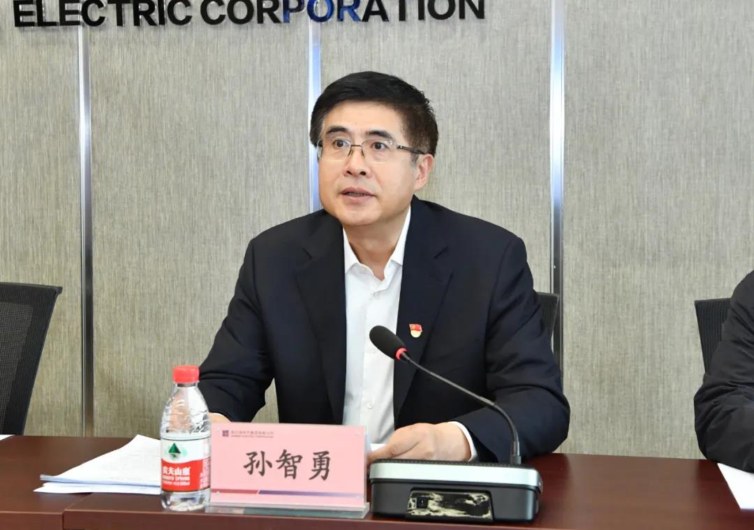 6008集团官方网站(中国)股份有限公司