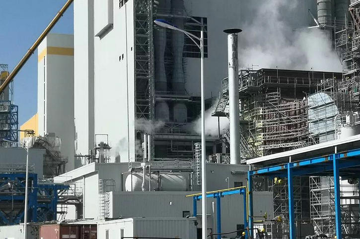 6008集团官方网站(中国)股份有限公司