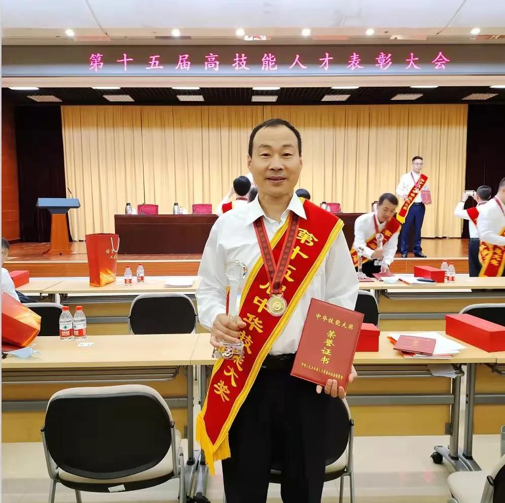 6008集团官方网站(中国)股份有限公司