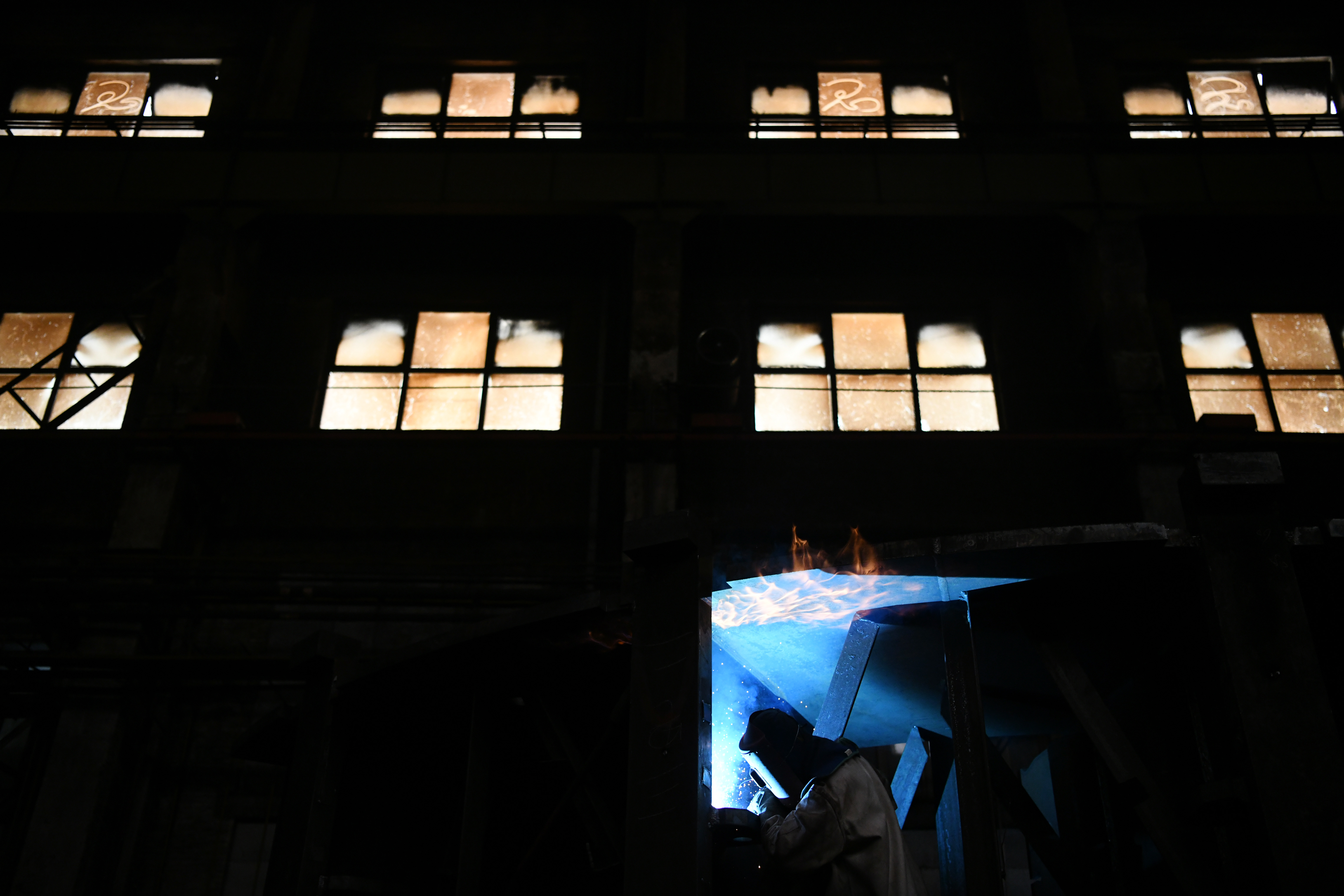 6008集团官方网站(中国)股份有限公司