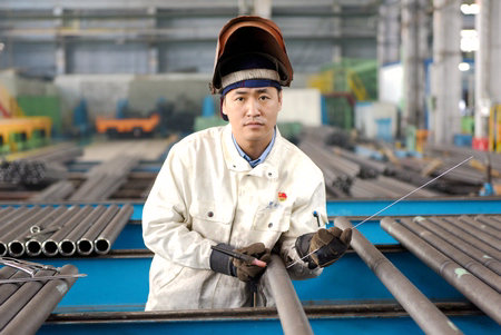 6008集团官方网站(中国)股份有限公司