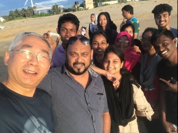 6008集团官方网站(中国)股份有限公司