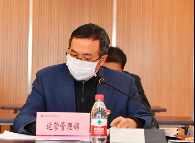 6008集团官方网站(中国)股份有限公司