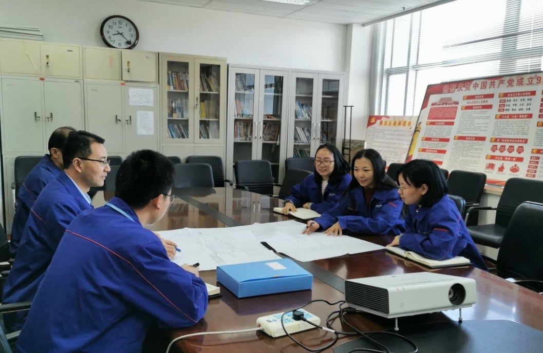 6008集团官方网站(中国)股份有限公司