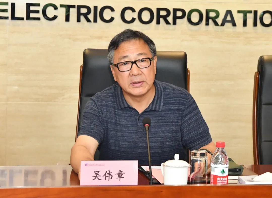 6008集团官方网站(中国)股份有限公司