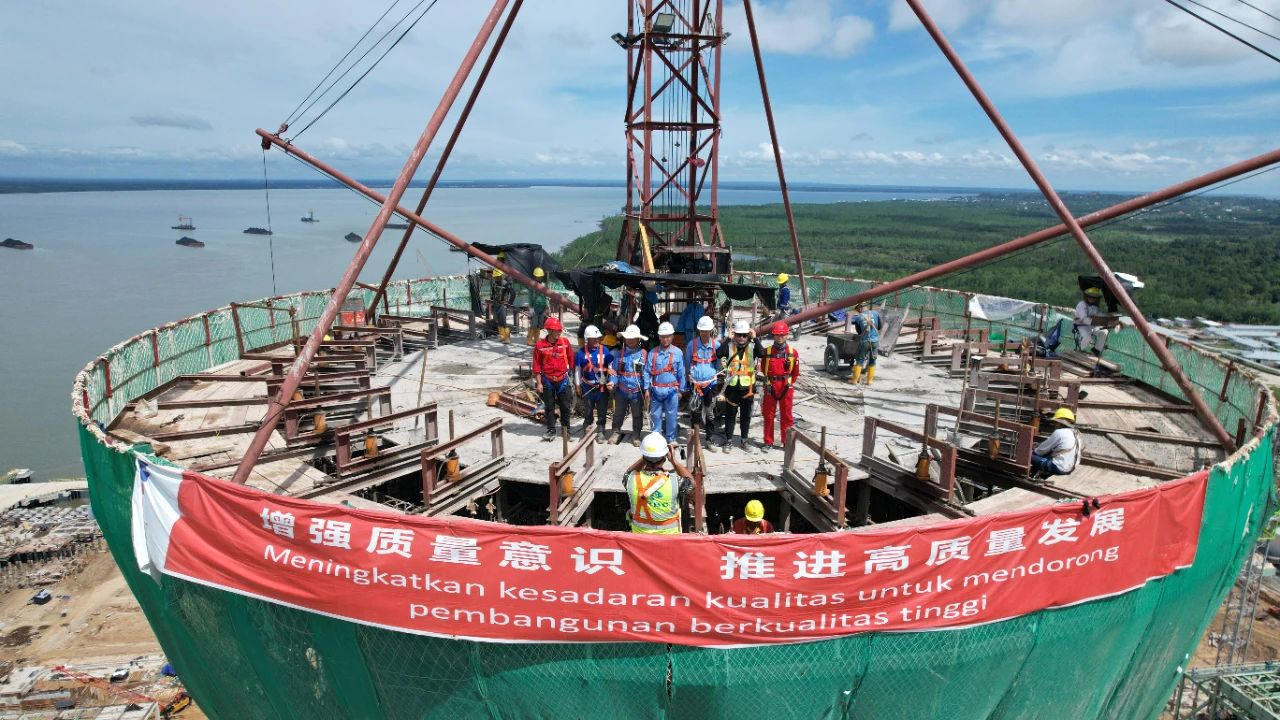 6008集团官方网站(中国)股份有限公司