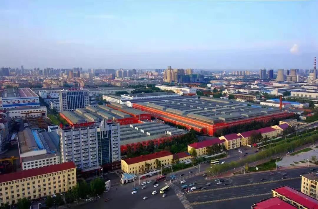 6008集团官方网站(中国)股份有限公司