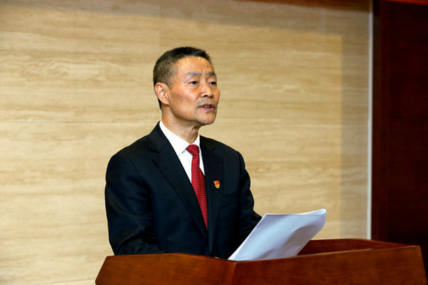 6008集团官方网站(中国)股份有限公司