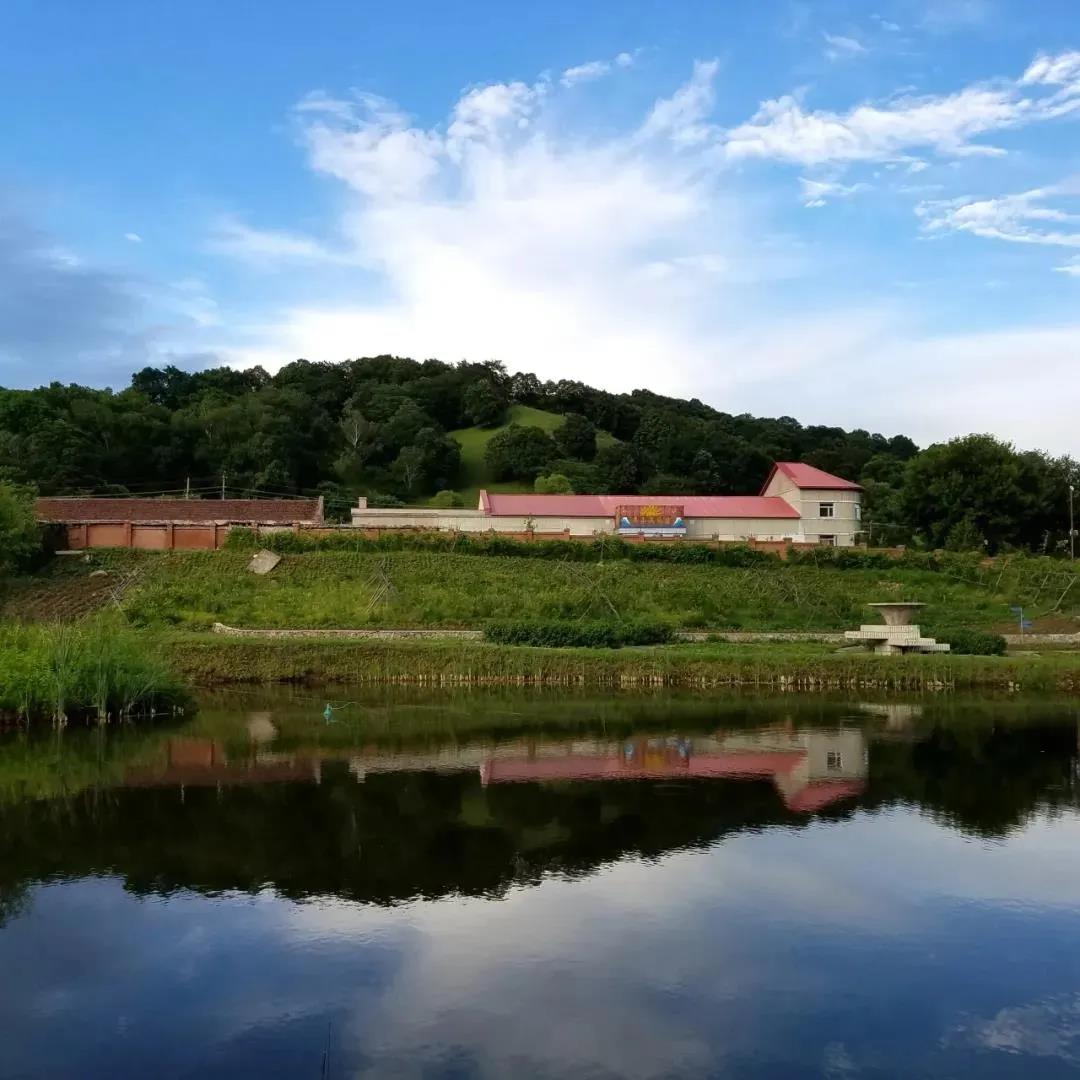 6008集团官方网站(中国)股份有限公司