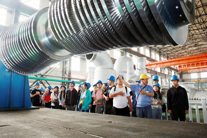 6008集团官方网站(中国)股份有限公司