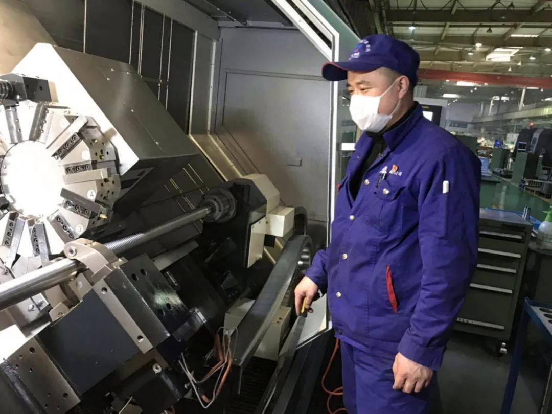 6008集团官方网站(中国)股份有限公司