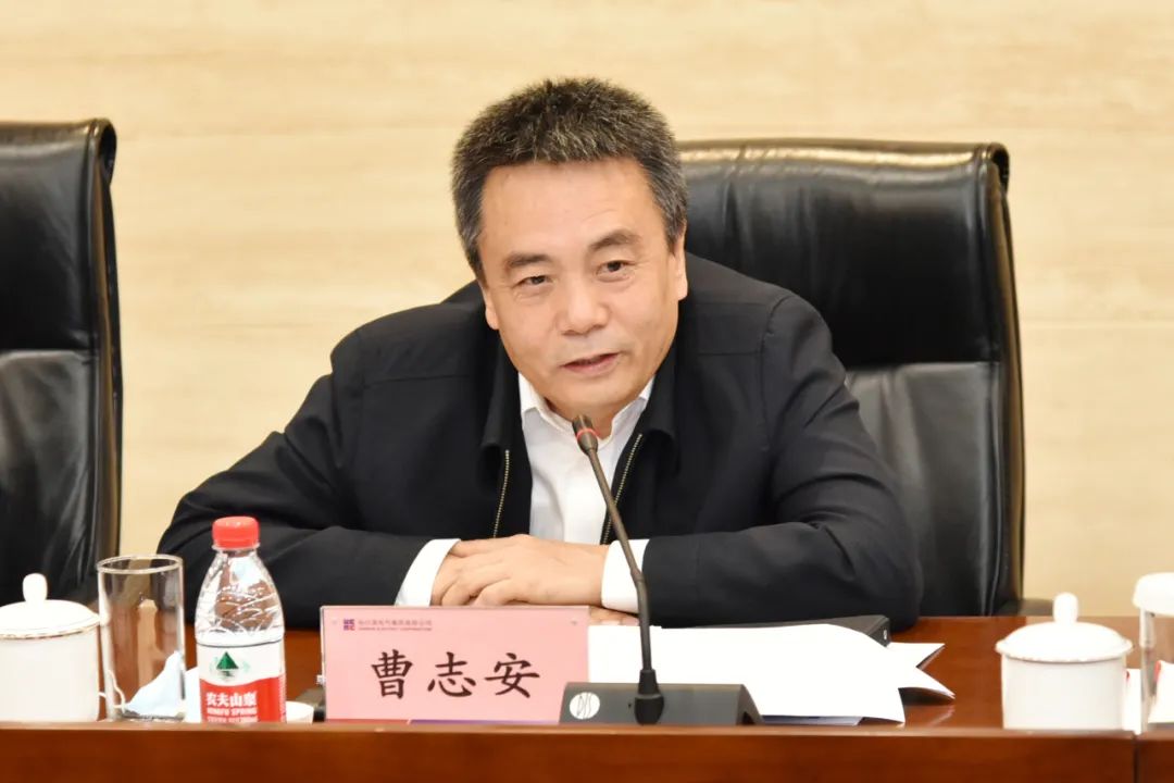 6008集团官方网站(中国)股份有限公司