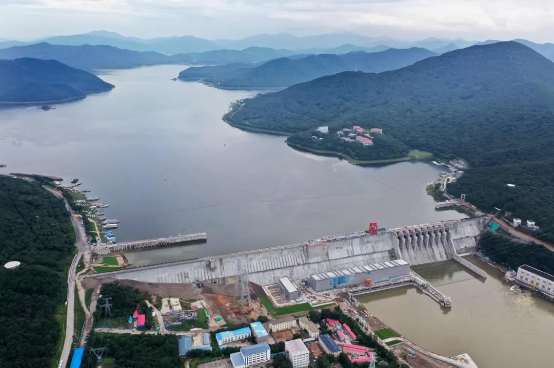 6008集团官方网站(中国)股份有限公司