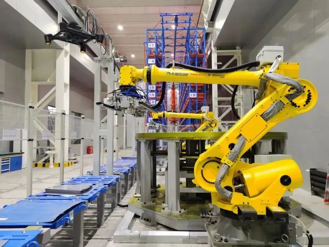 6008集团官方网站(中国)股份有限公司