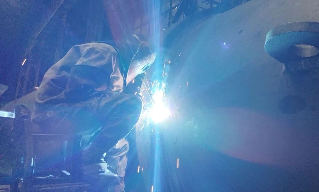 6008集团官方网站(中国)股份有限公司