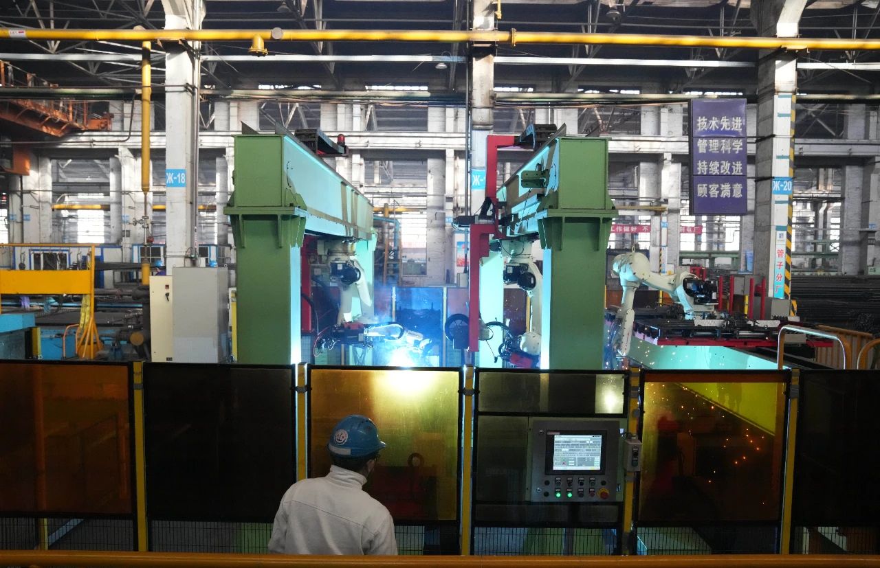 6008集团官方网站(中国)股份有限公司