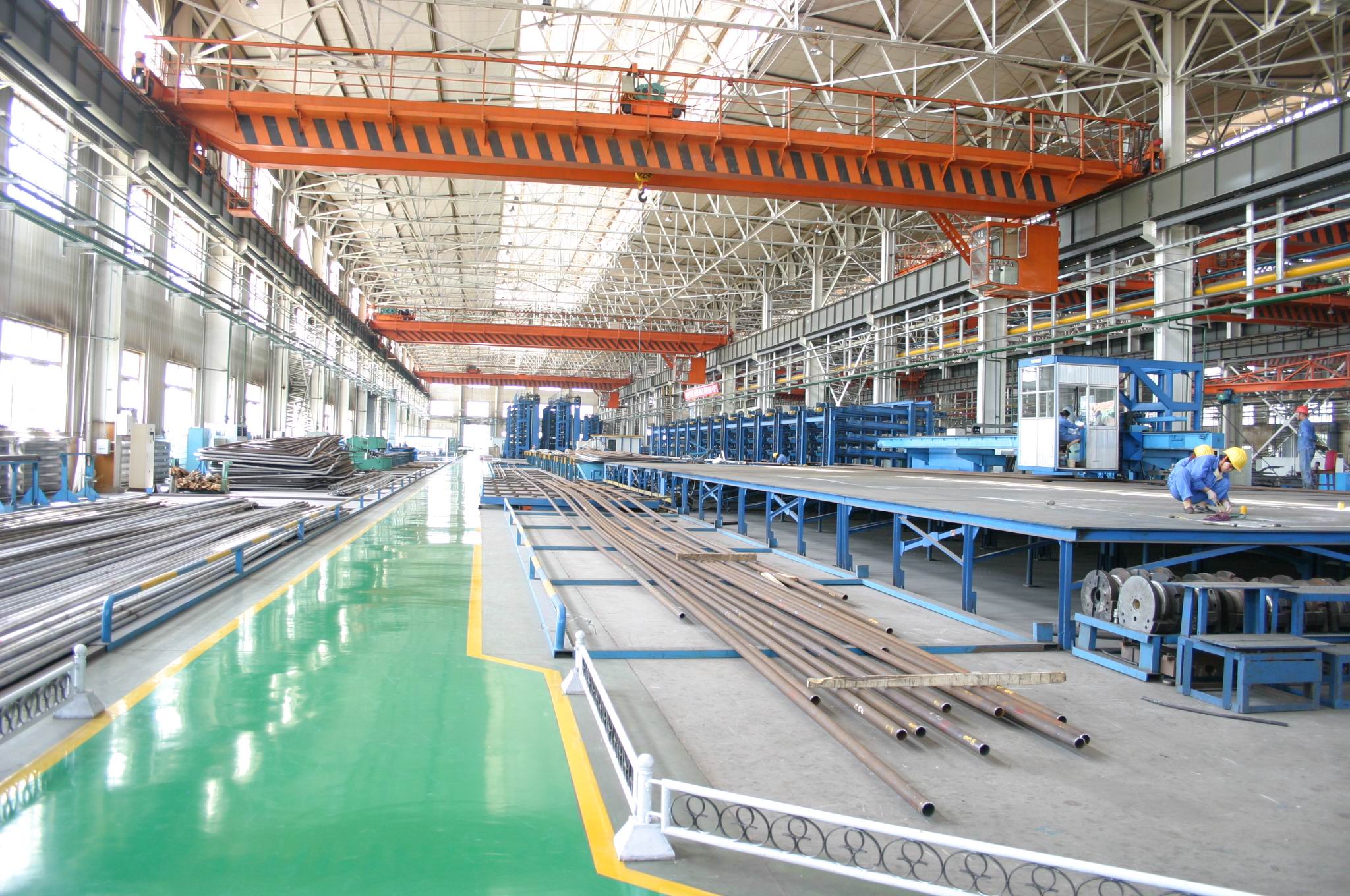 6008集团官方网站(中国)股份有限公司