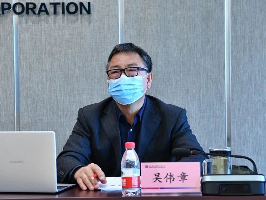 6008集团官方网站(中国)股份有限公司