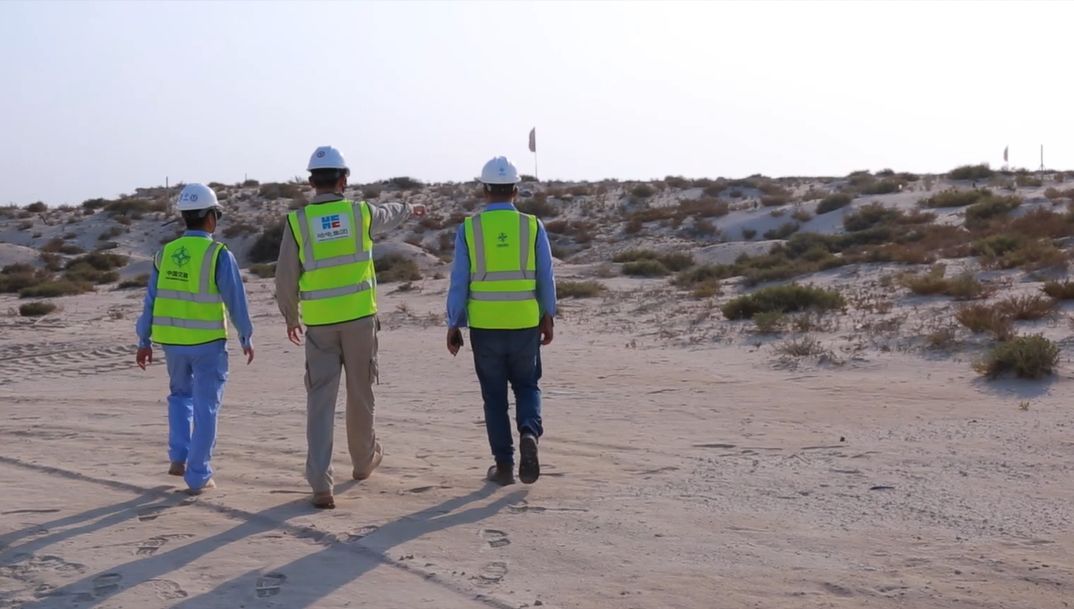 6008集团官方网站(中国)股份有限公司