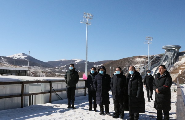 6008集团官方网站(中国)股份有限公司