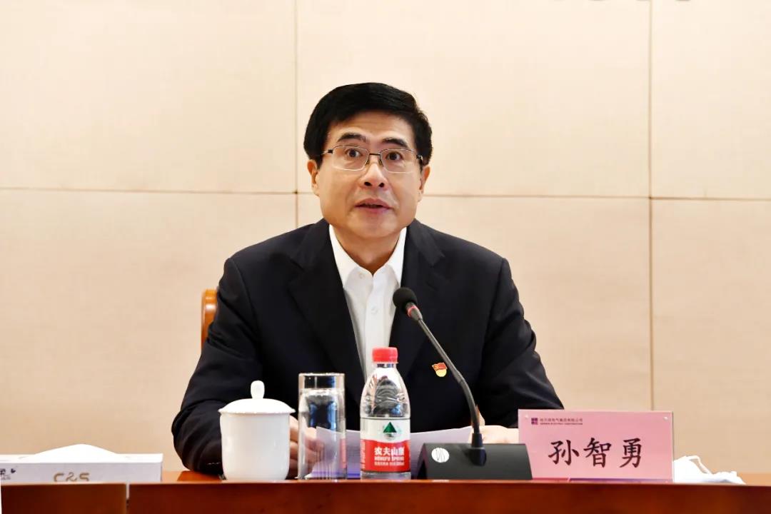 6008集团官方网站(中国)股份有限公司