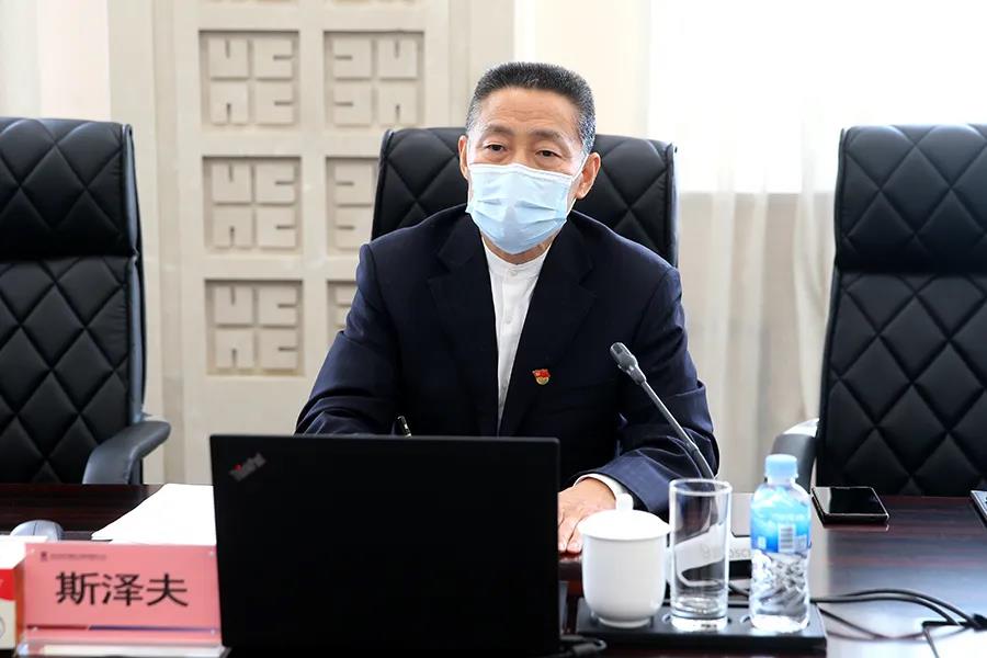 6008集团官方网站(中国)股份有限公司