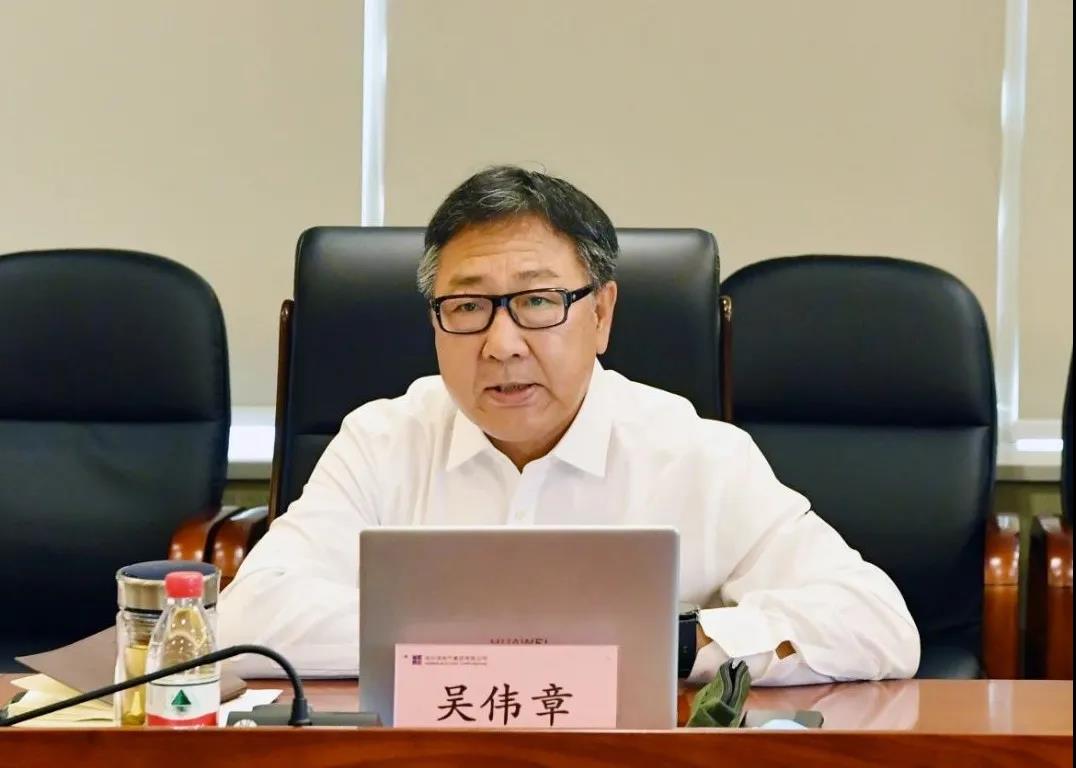 6008集团官方网站(中国)股份有限公司