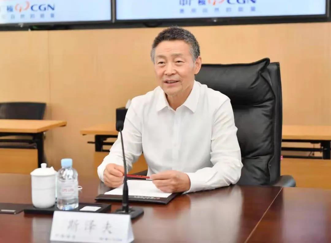 6008集团官方网站(中国)股份有限公司