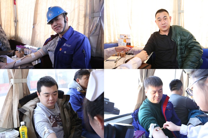 6008集团官方网站(中国)股份有限公司