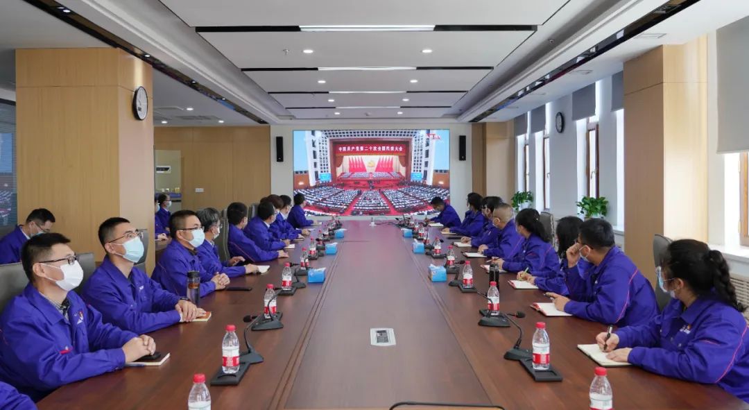 6008集团官方网站(中国)股份有限公司