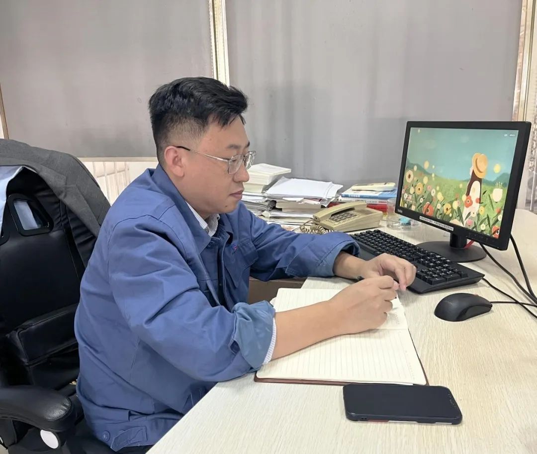 6008集团官方网站(中国)股份有限公司