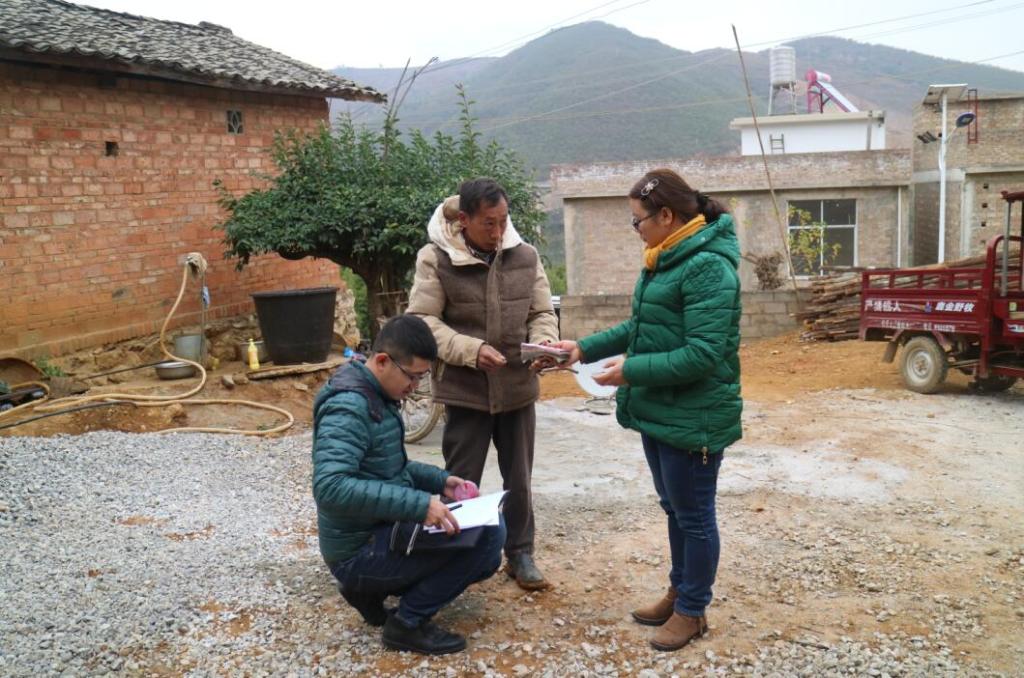 6008集团官方网站(中国)股份有限公司