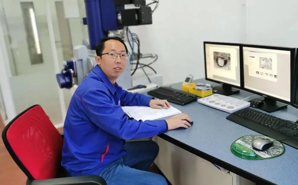 6008集团官方网站(中国)股份有限公司