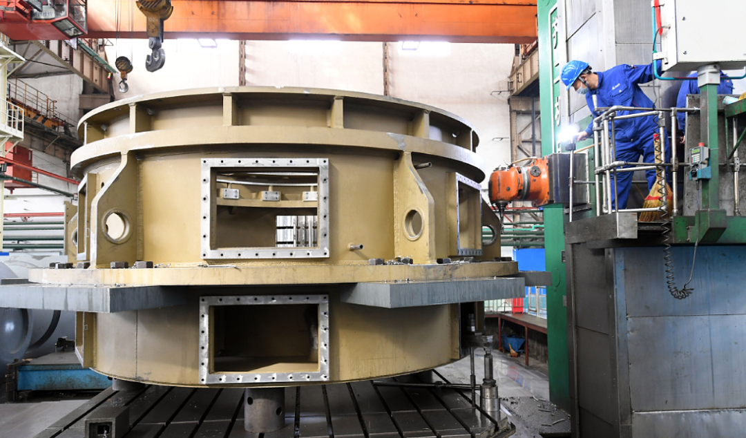 6008集团官方网站(中国)股份有限公司