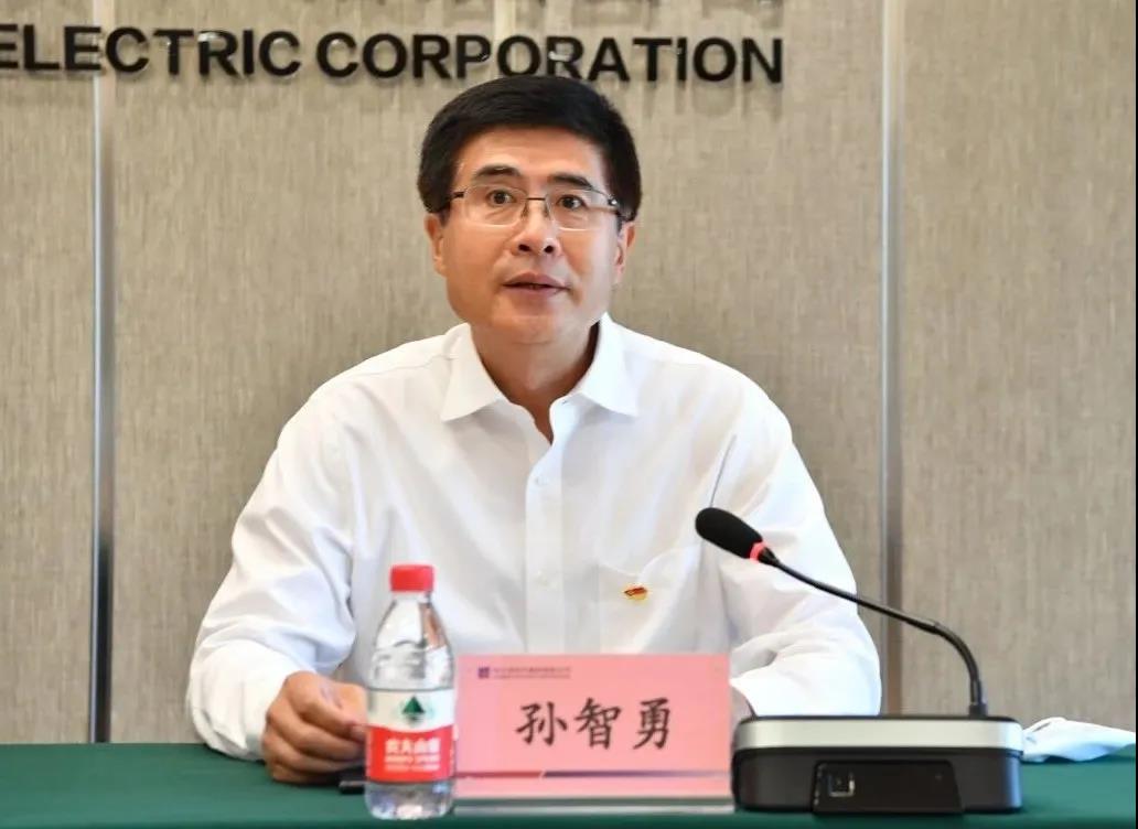 6008集团官方网站(中国)股份有限公司