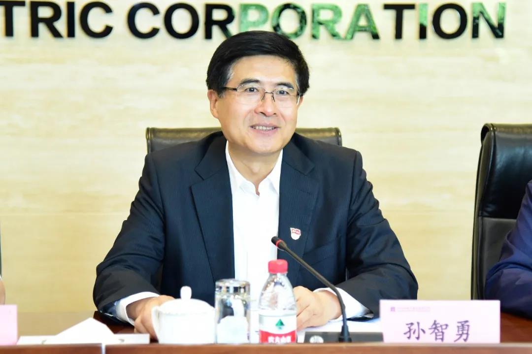 6008集团官方网站(中国)股份有限公司